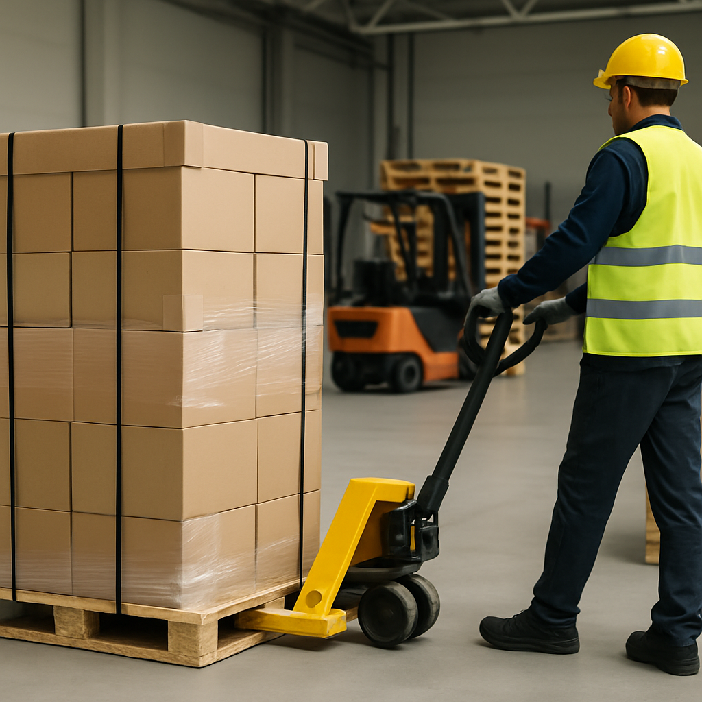 1e30c233 96a5 424a a9ce c587ff687388