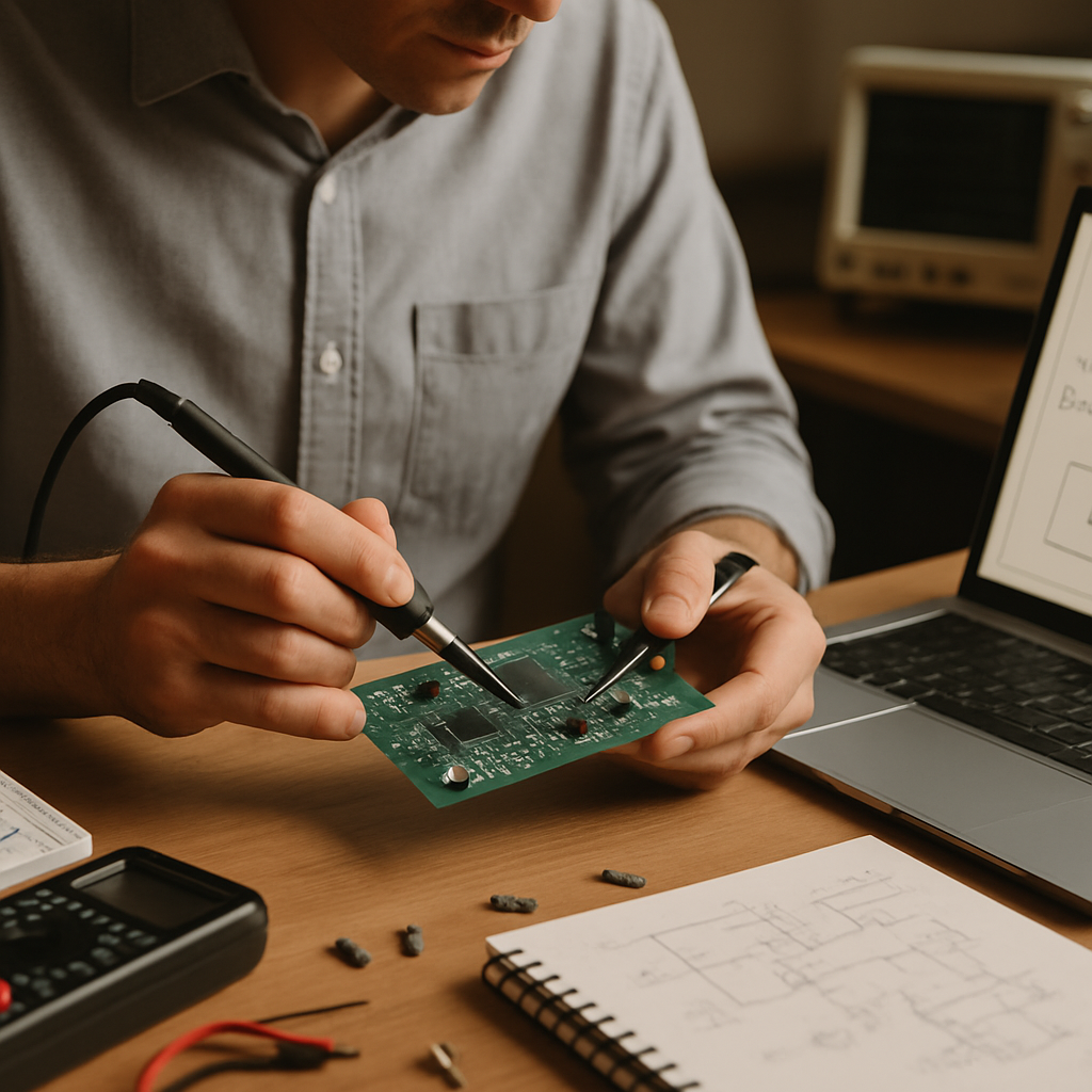 92fb7bc5 6c9e 4f03 b8fb 404d38aa8afa