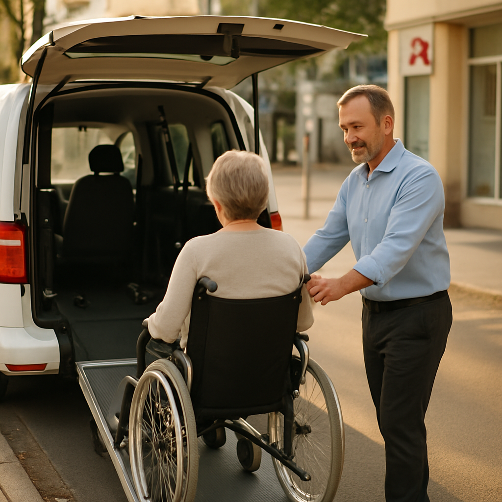 c67e2237 3ae5 44b1 99db b3cd5521184d